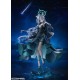 Blue Archive Shiroko Terror 1/7 Good Smile Company