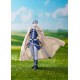 figma Frieren Beyond Journeys End Himmel Good Smile Company