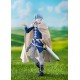 figma Frieren Beyond Journeys End Himmel Good Smile Company