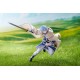 figma Frieren Beyond Journeys End Himmel Good Smile Company