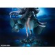 Blue Archive Shiroko Terror 1/7 Good Smile Company