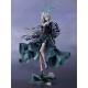 Blue Archive Shiroko Terror 1/7 Good Smile Company