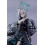 Blue Archive Shiroko Terror 1/7 Good Smile Company