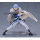 figma Frieren Beyond Journeys End Himmel Good Smile Company