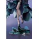 Blue Archive Shiroko Terror 1/7 Good Smile Company