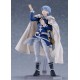 figma Frieren Beyond Journeys End Himmel Good Smile Company