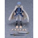 figma Frieren Beyond Journeys End Himmel Good Smile Company