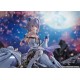 figma Goddess of Victory Nikke Scarlet Max Factory