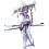 figma Goddess of Victory Nikke Scarlet Max Factory