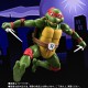 SH S.H. Figuarts Teenage Mutant Ninja Turtles Raphael Bandai Collector