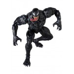 MAFEX Venom Let There Be Carnage VENOM Medicom Toy