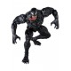 MAFEX Venom Let There Be Carnage VENOM Medicom Toy