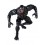 MAFEX Venom Let There Be Carnage VENOM Medicom Toy