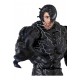 MAFEX Venom Let There Be Carnage VENOM Medicom Toy