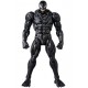 MAFEX Venom Let There Be Carnage VENOM Medicom Toy