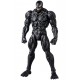 MAFEX Venom Let There Be Carnage VENOM Medicom Toy