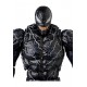 MAFEX Venom Let There Be Carnage VENOM Medicom Toy