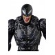 MAFEX Venom Let There Be Carnage VENOM Medicom Toy