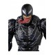 MAFEX Venom Let There Be Carnage VENOM Medicom Toy