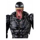 MAFEX Venom Let There Be Carnage VENOM Medicom Toy