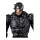 MAFEX Venom Let There Be Carnage VENOM Medicom Toy