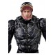 MAFEX Venom Let There Be Carnage VENOM Medicom Toy