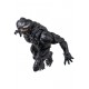 MAFEX Venom Let There Be Carnage VENOM Medicom Toy