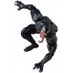 MAFEX Venom Let There Be Carnage VENOM Medicom Toy