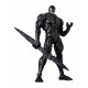 MAFEX Venom Let There Be Carnage VENOM Medicom Toy