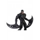 MAFEX Venom Let There Be Carnage VENOM Medicom Toy