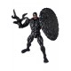 MAFEX Venom Let There Be Carnage VENOM Medicom Toy