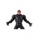 MAFEX Venom Let There Be Carnage VENOM Medicom Toy