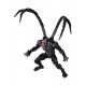 MAFEX Venom Let There Be Carnage VENOM Medicom Toy
