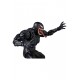 MAFEX Venom Let There Be Carnage VENOM Medicom Toy