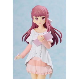 POP UP PARADE SP Porter Robinson Rin Good Smile Company