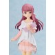 POP UP PARADE SP Porter Robinson Rin Good Smile Company
