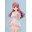POP UP PARADE SP Porter Robinson Rin Good Smile Company