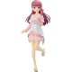 POP UP PARADE SP Porter Robinson Rin Good Smile Company