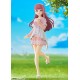 POP UP PARADE SP Porter Robinson Rin Good Smile Company