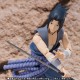 SH S.H. Figuarts NARUTO Shippuden Uchiha Sasuke (Itachi-sen)Bandai Collector