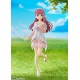 POP UP PARADE SP Porter Robinson Rin Good Smile Company