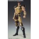 Chozo Fist of the North Star Super Action Statue Juza Medicos Entertainment