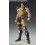 Chozo Fist of the North Star Super Action Statue Juza Medicos Entertainment