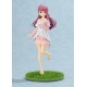 POP UP PARADE SP Porter Robinson Rin Good Smile Company