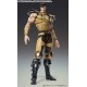 Chozo Fist of the North Star Super Action Statue Juza Medicos Entertainment