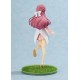 POP UP PARADE SP Porter Robinson Rin Good Smile Company