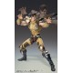 Chozo Fist of the North Star Super Action Statue Juza Medicos Entertainment