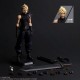 Final Fantasy VII Rebirth Play Arts Shin Cloud Strife Square Enix