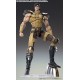Chozo Fist of the North Star Super Action Statue Juza Medicos Entertainment