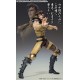 Chozo Fist of the North Star Super Action Statue Juza Medicos Entertainment